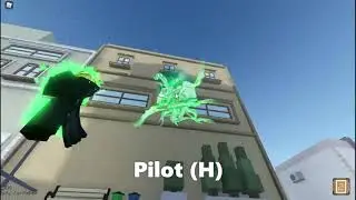 Shinny hirophant showcase