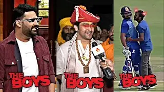 The Boys Meme 😂 The boys | The boys meme compilation | Memes |