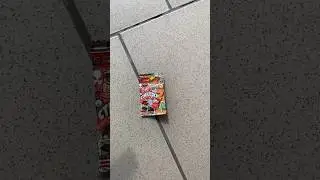 Нашли редкий стикерс 2🥳