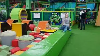 ХЛОП ТОП в ТК ПИТЕР на ул.Типанова 2019