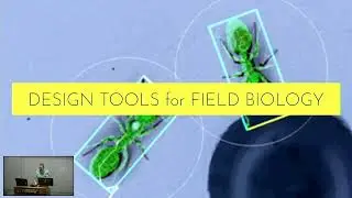 Mothbox Keynote - Georgia Tech | Andrew Quitmeyer 2024-10-29
