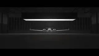 PEA Channel Launch Coming Soon! (Diamond DA42 Twinstar)