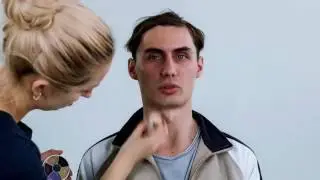 Зомби за 100 лет! Как они менялись?