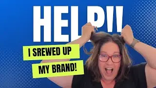 Trademark Cease & Desist: Lawyers Step-by-step Walk-through (REAL EXAMPLE!