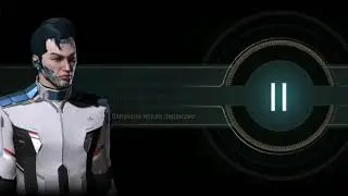 EVE Echoes