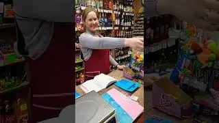 теперь он пьяный по моей вине...🤣🤣🤣