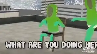Nono square