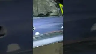 Выход есть всегда ) Главное не вешай носик...