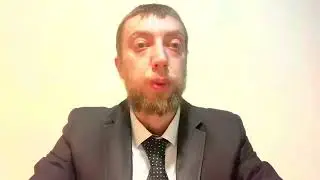Ваишлах. Все как у евреев