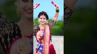 Teri Bhakti Ka Vardan Hai 🙏 Deva shree ganesha 🙏 UBIRUNGIA 