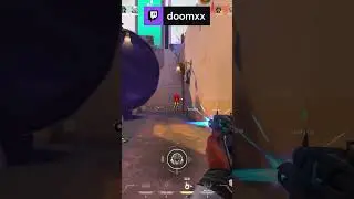 ACE EZZ | doomxx с помощью 