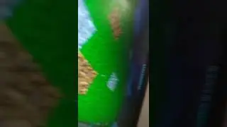 майкоафт на пка