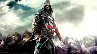 Cool Gaming Dubstep Mix 13 Min.