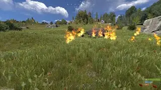 OMG - RuST