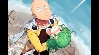 ONE PIECE XONE PUCH MAN