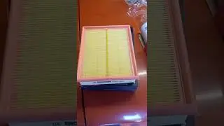 Дневник Ауди sta пробег 296000 км.