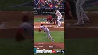 Shohei Ohtani’s Curveball