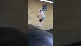 Соскучились по Богданчику на канале ?) 