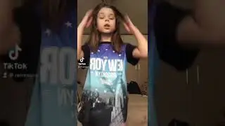 я собрала разные видео , но получилось не плохо