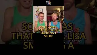 #ronelahajati - #teketek - REACTION