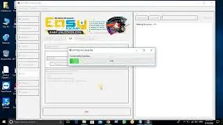 EFT Pro Tool Big Update MTK SPD 2023