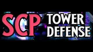 Lv 80 Dboi vs Scp 076-2 | Scp Tower defense