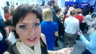 Как промывают мозги в секте Орифлэйм  Откровение