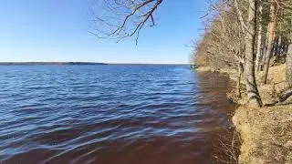 Канакова клуб Весна