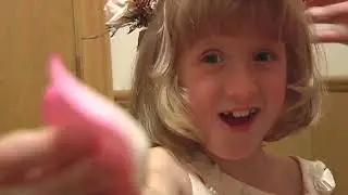 2004 Wedding Video | Erika + Steve