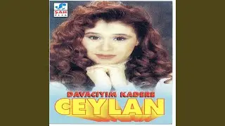 Yuvasızlar