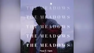 Manz - The Meadows ft. Fazzi (prod by Manz, co-prod by k.gohar)