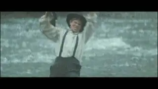 simplus reklama western