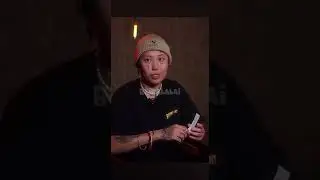 База от участницы Пацанок - Айыллааны Макаровой 