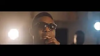 Kaladoshas - Signature [Music Video] Zambian Music Videos 2019