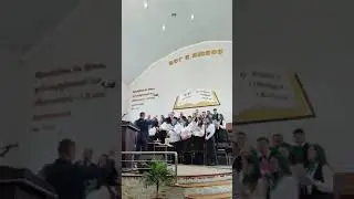 «Різдвяна ніч»