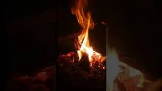 ❤️‍🔥