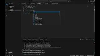 Different type of import and export using commonjs (Nodejs)