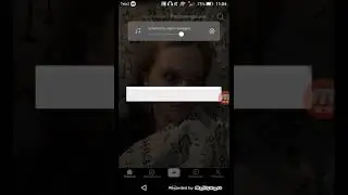 Как скачать мод на тик ток в 2023 году.