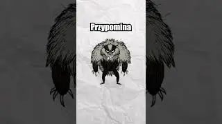 JAK SIĘ CZYTA BEAR?