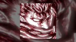 $wedPR0D - VENGEANCE (ft. Atomic Renegade)