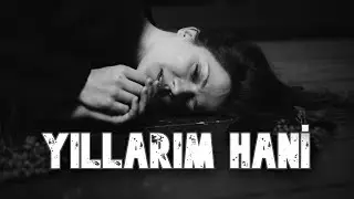 Mehmet Çetin ' Yıllarım hani ' İlk Kez!!!