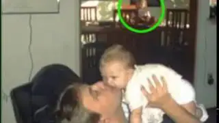 recopilacion de fotos de fantasmas