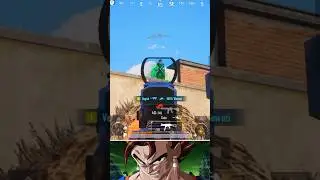 1v4🔥#bgmi #shorts #pubgmobile #pubg #bgmishorts #shorts #pubgm