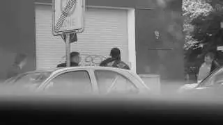 eloQuent & Wun Two feat. Tufu - Bam Bam