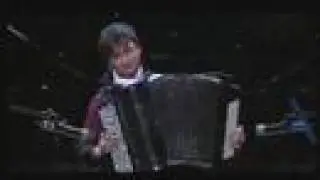 Igor Zavadsky 05 Ф.Шуберт