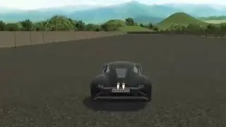 Чит на поршни 10 штук