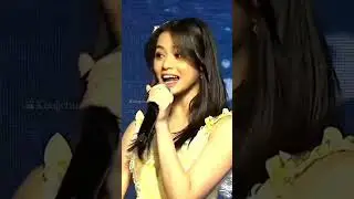 Bocah Kebaikan 😭😭😭 