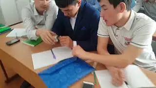 0901000 ЭСиС. Релейная защита и электроавтоматика.
