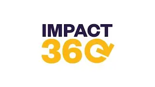 Lipscomb Impact 360