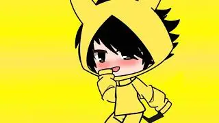 #pikachumeme pikachu meme
